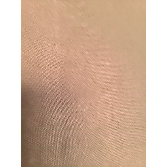 Chico's size 1 Pullover Long Sleeve Sweater Deep Olive Y2K - Picture 3 of 10